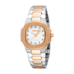 Women Ardea Watch