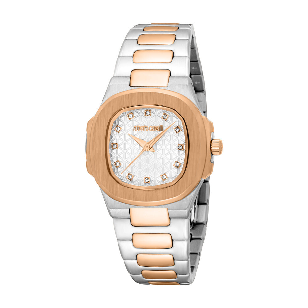 Women Ardea Watch