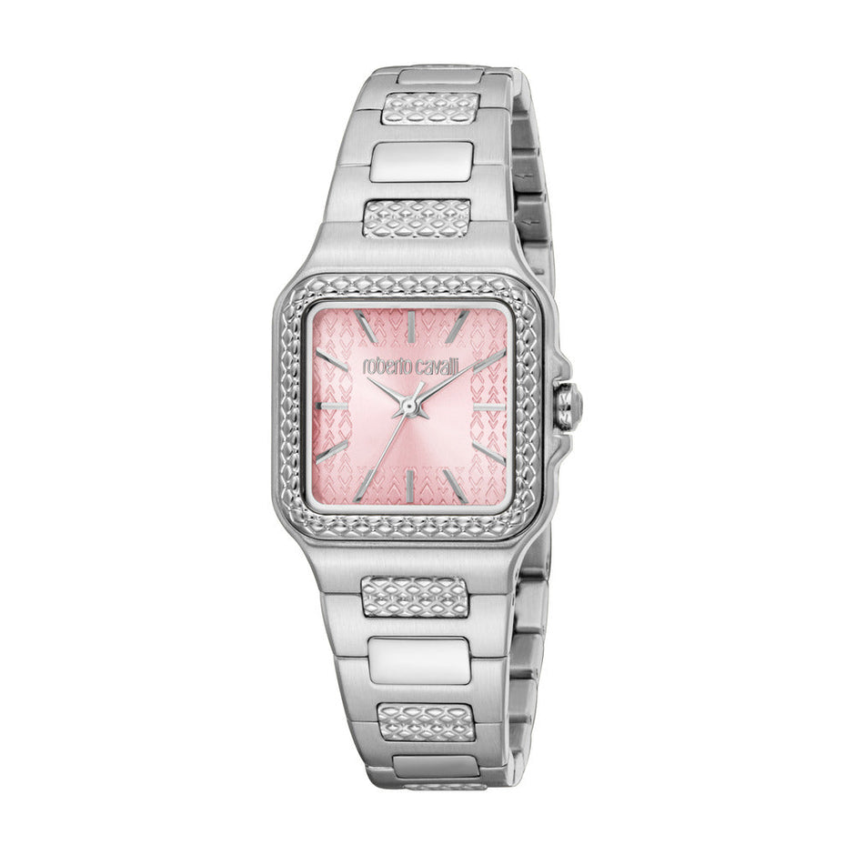 Women Lucerna Watch