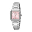 Women Lucerna Watch