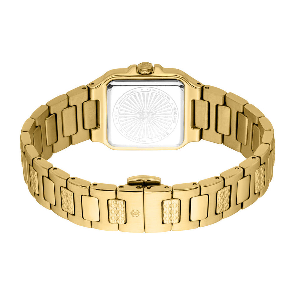 Women Lucerna Watch