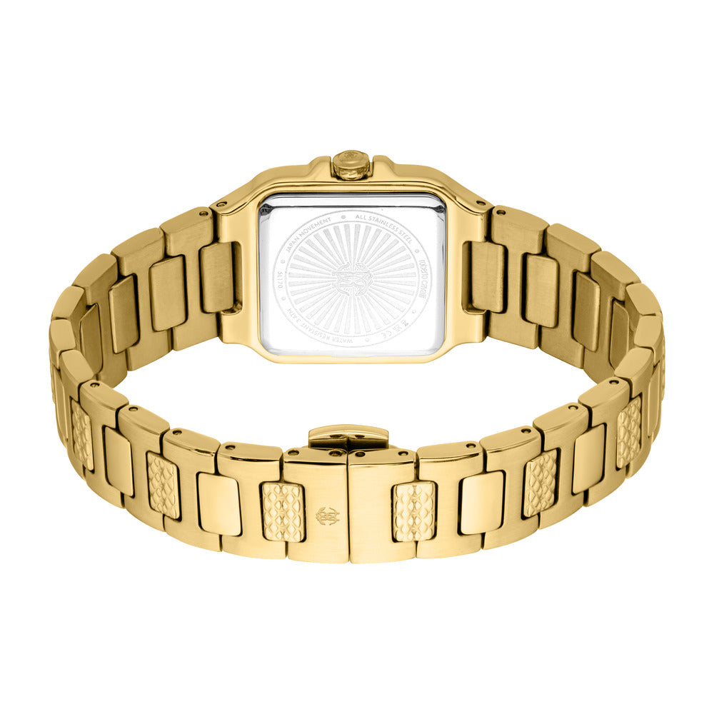 Women Lucerna Watch