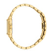 Women Lucerna Watch