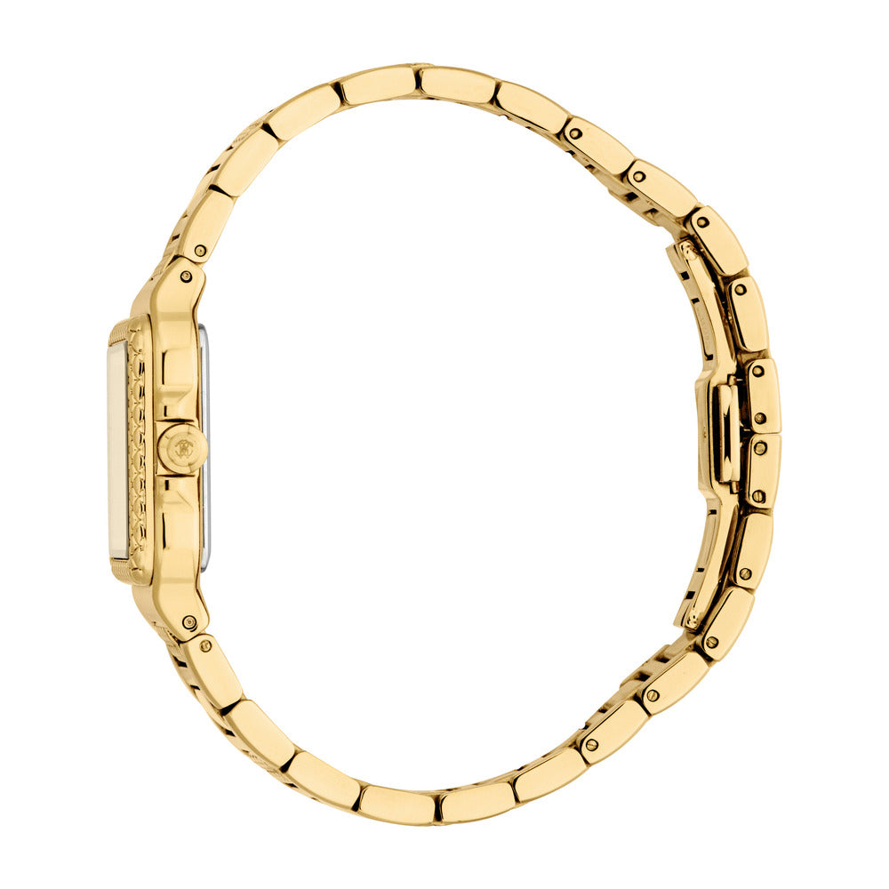 Women Lucerna Watch