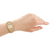 Women Lucerna Watch