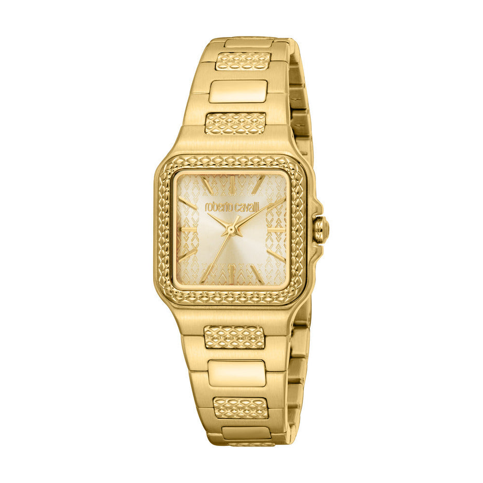 Women Lucerna Watch