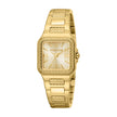 Women Lucerna Watch