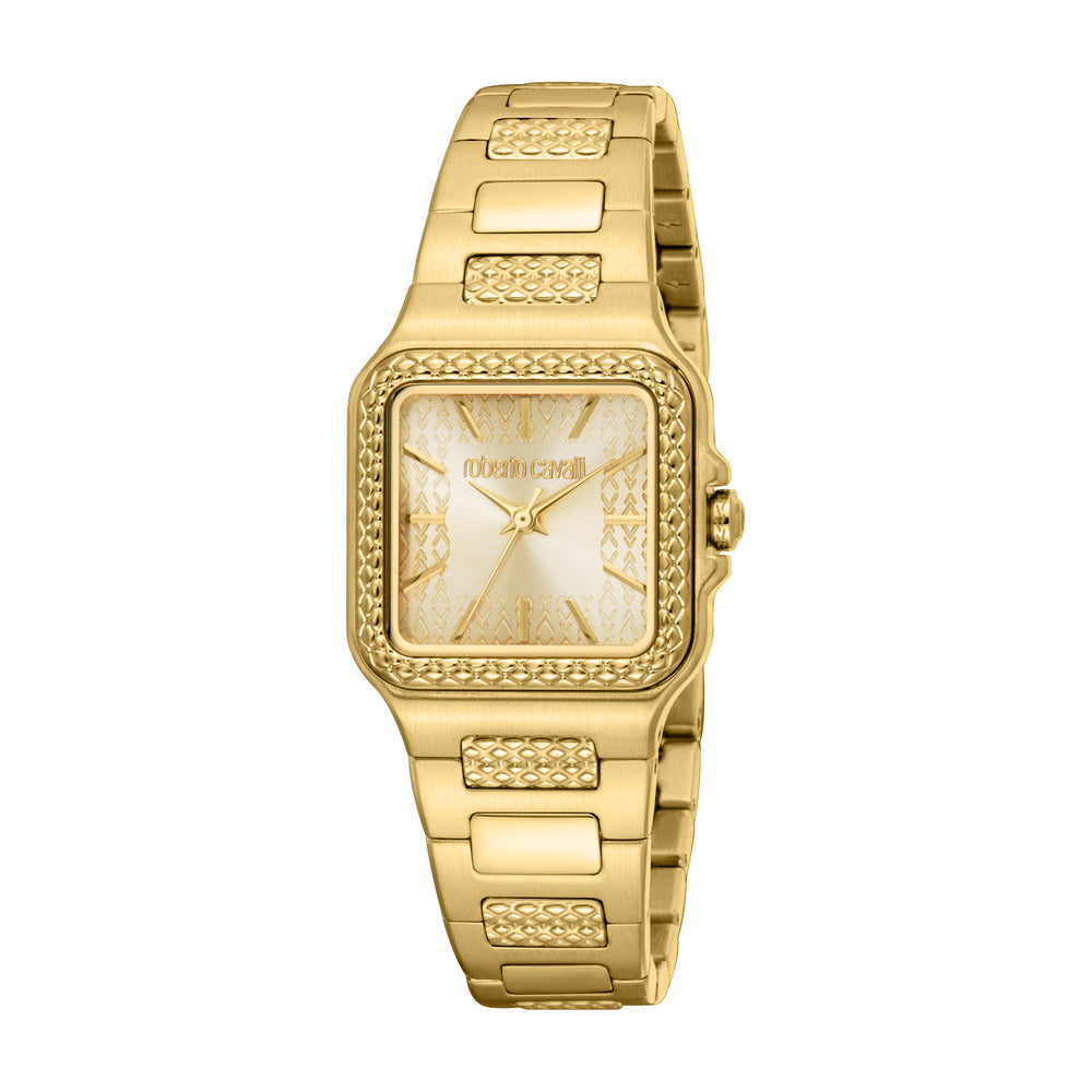 Women Lucerna Watch
