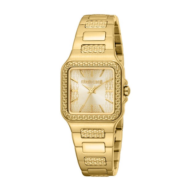 Women Lucerna Watch