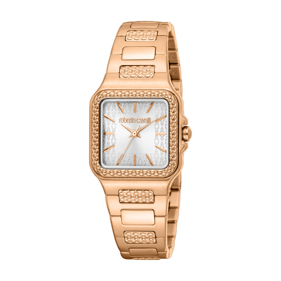 Women Lucerna Watch