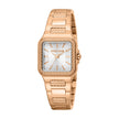 Women Lucerna Watch