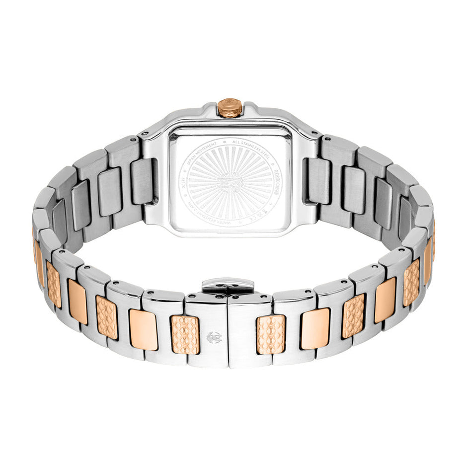 Women Lucerna Watch