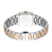 Women Lucerna Watch