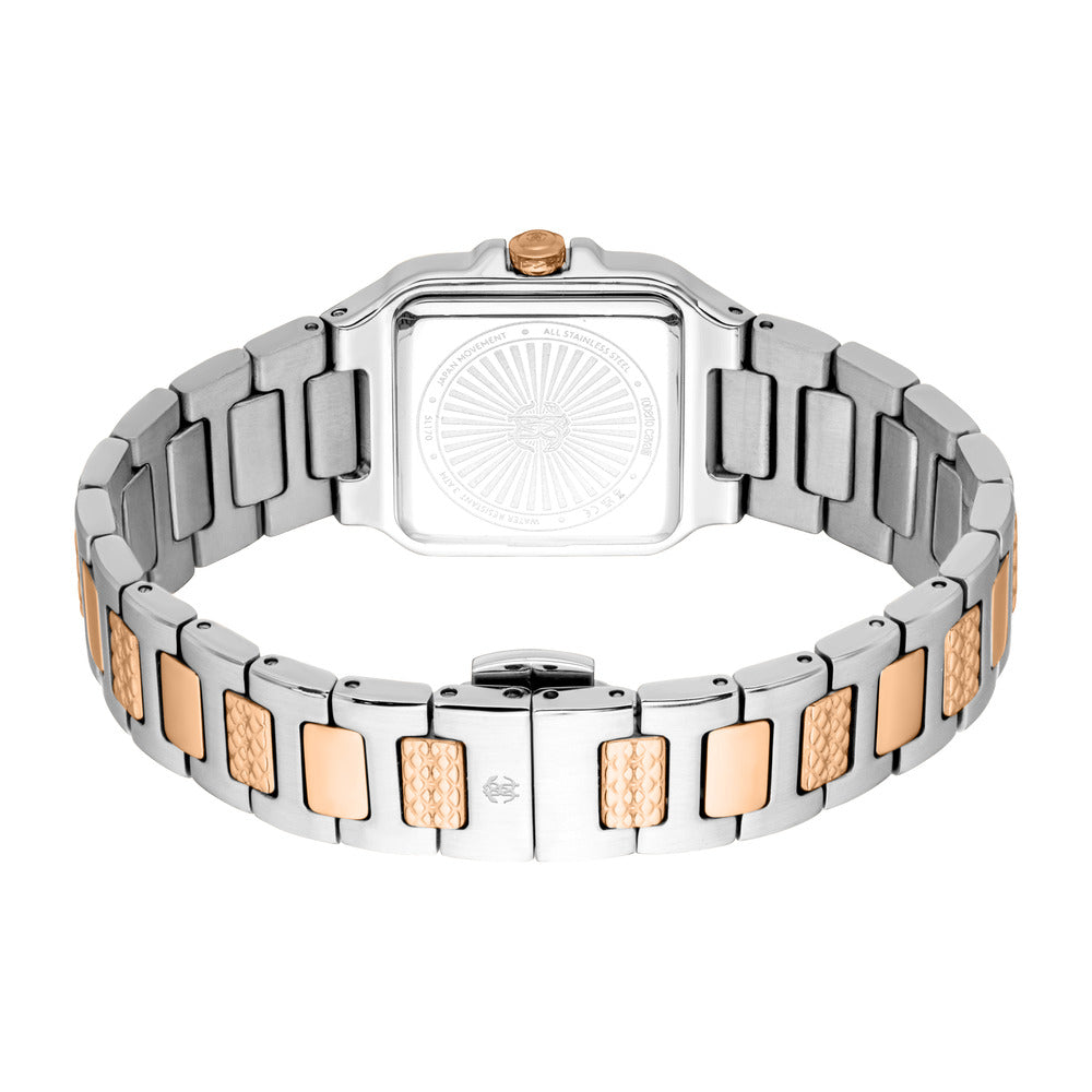 Women Lucerna Watch