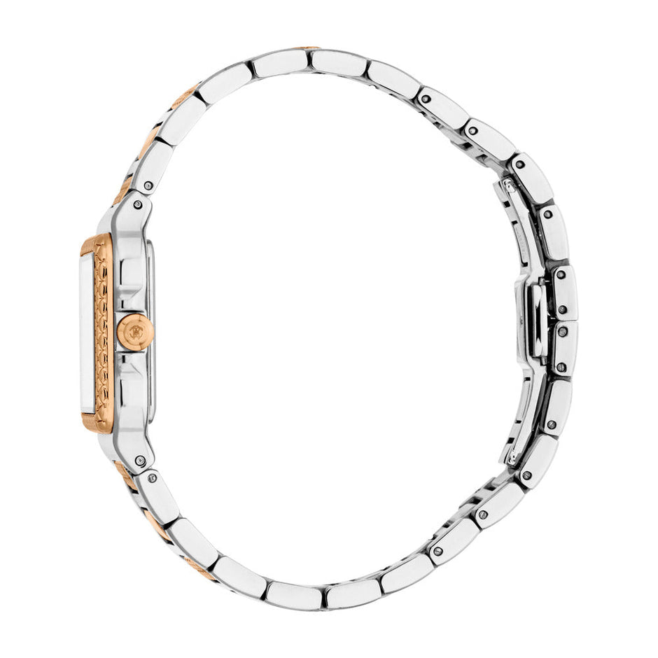 Women Lucerna Watch