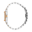 Women Lucerna Watch