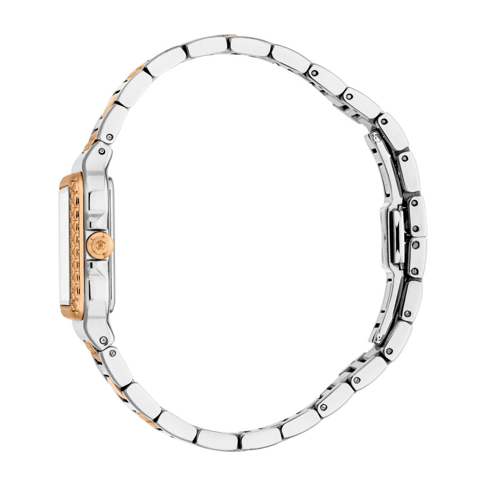 Women Lucerna Watch