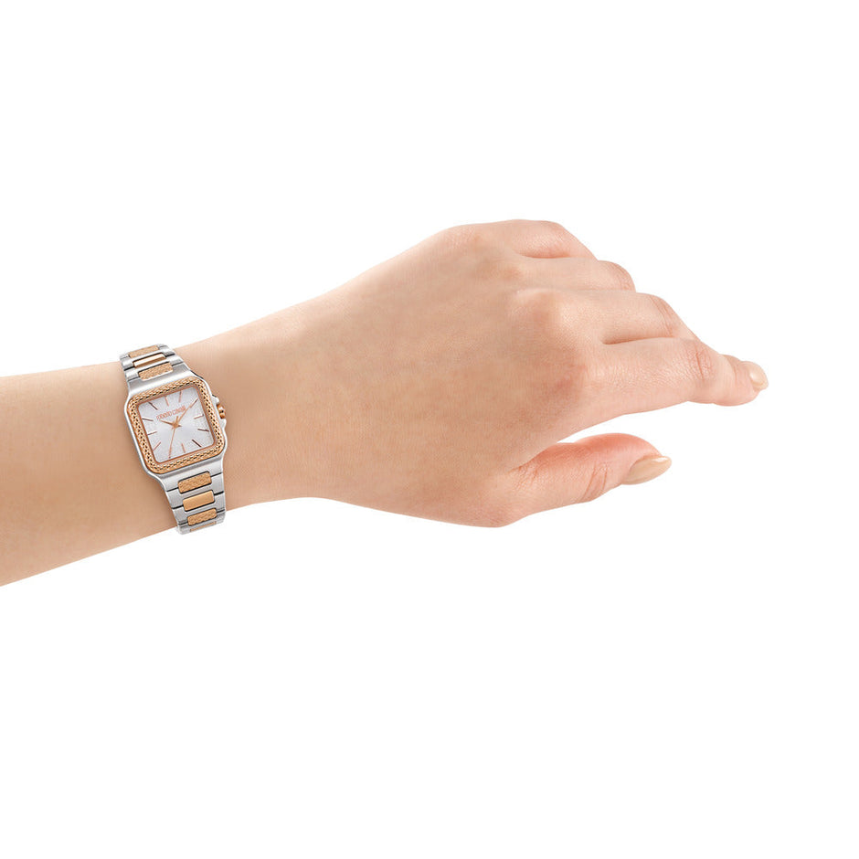 Women Lucerna Watch