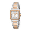 Women Lucerna Watch