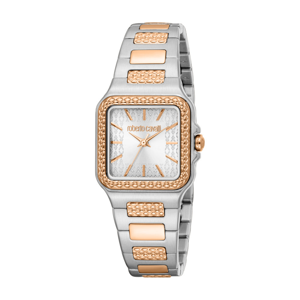 Women Lucerna Watch