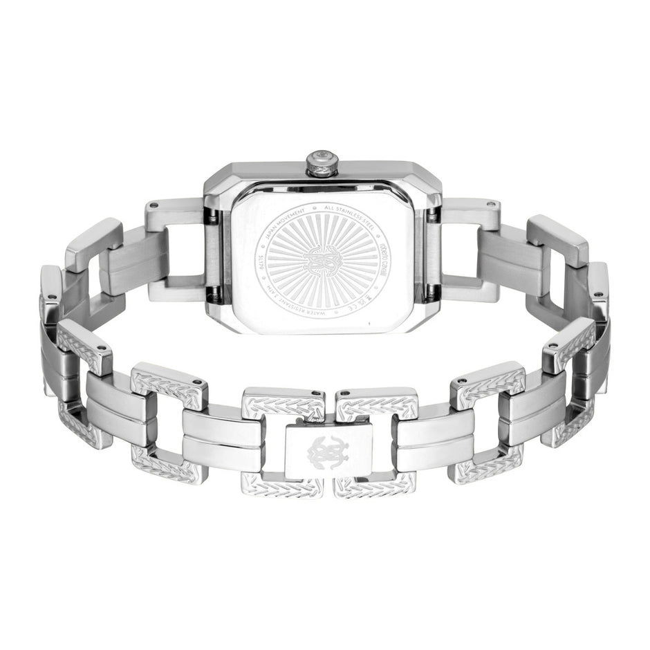 Women Silvana Watch