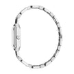 Women Silvana Watch
