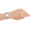 Women Silvana Watch