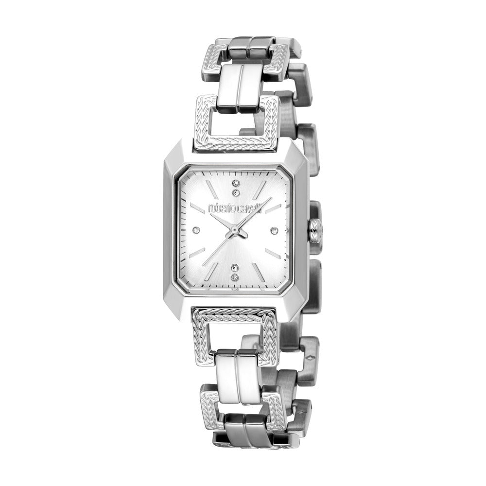 Women Silvana Watch