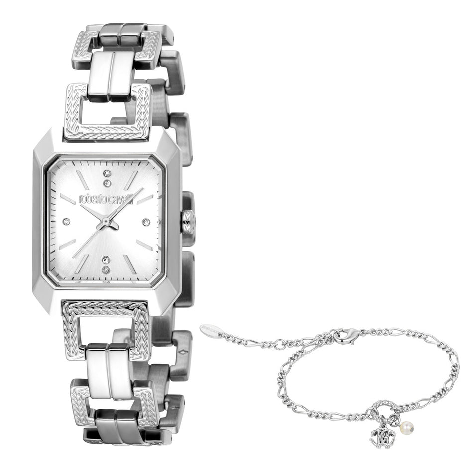 Women Silvana Watch