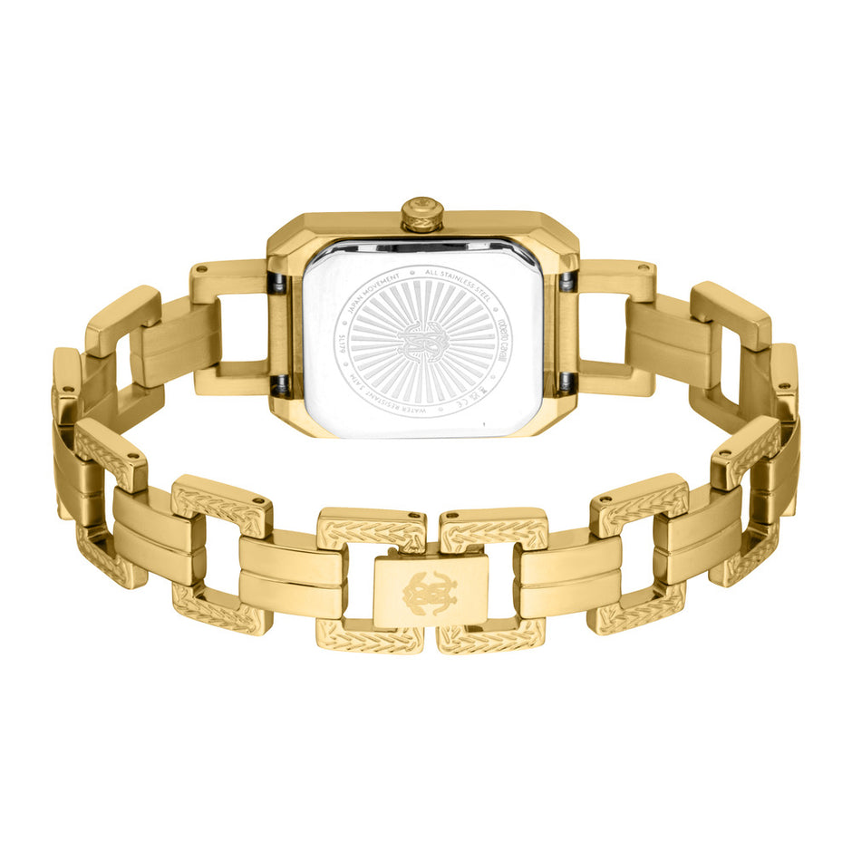 Women Silvana Watch