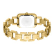 Women Silvana Watch