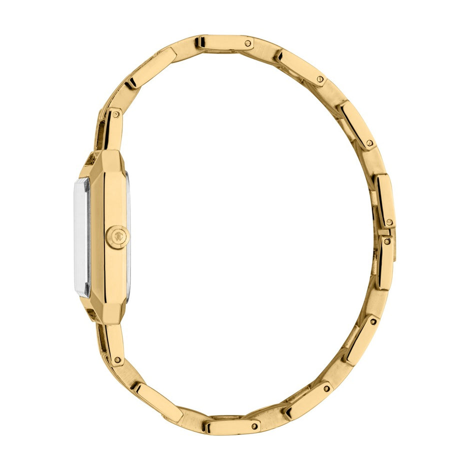 Women Silvana Watch