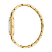 Women Silvana Watch