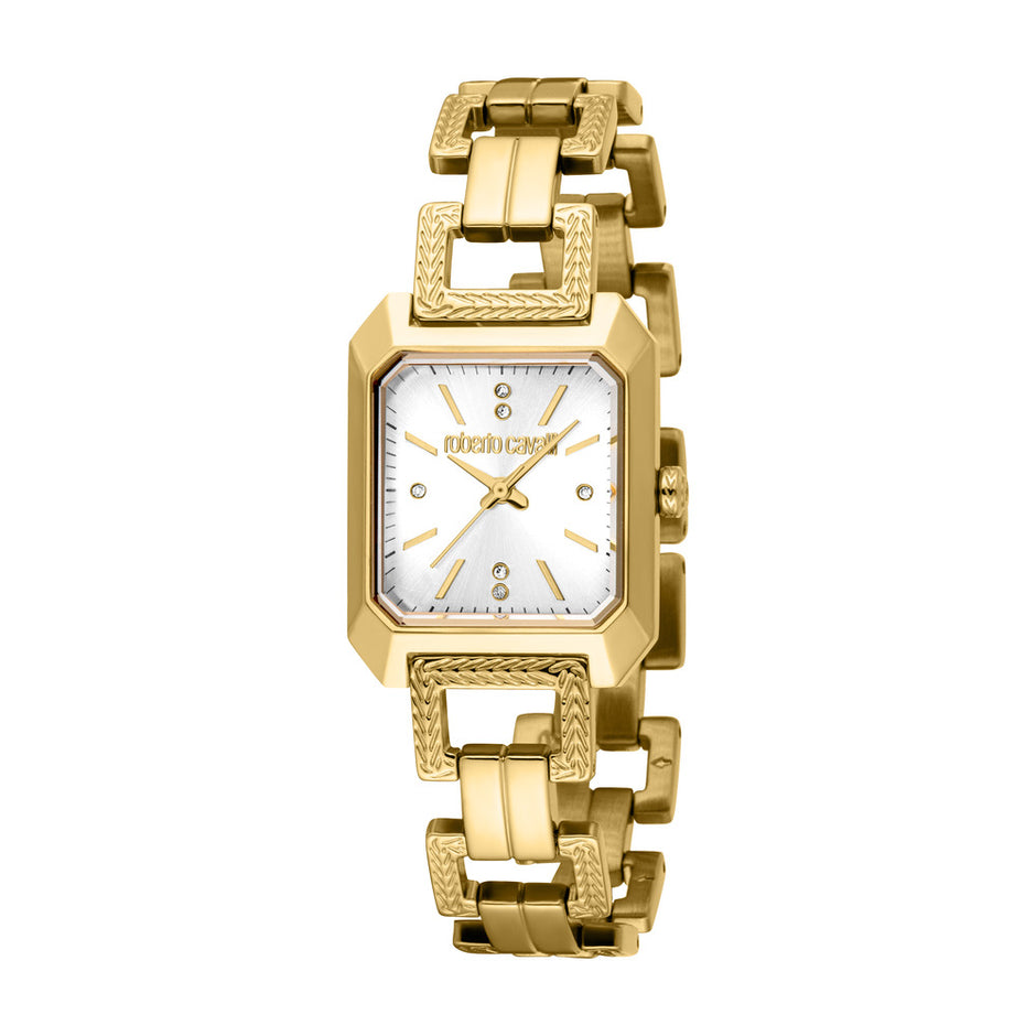 Women Silvana Watch