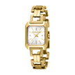 Women Silvana Watch