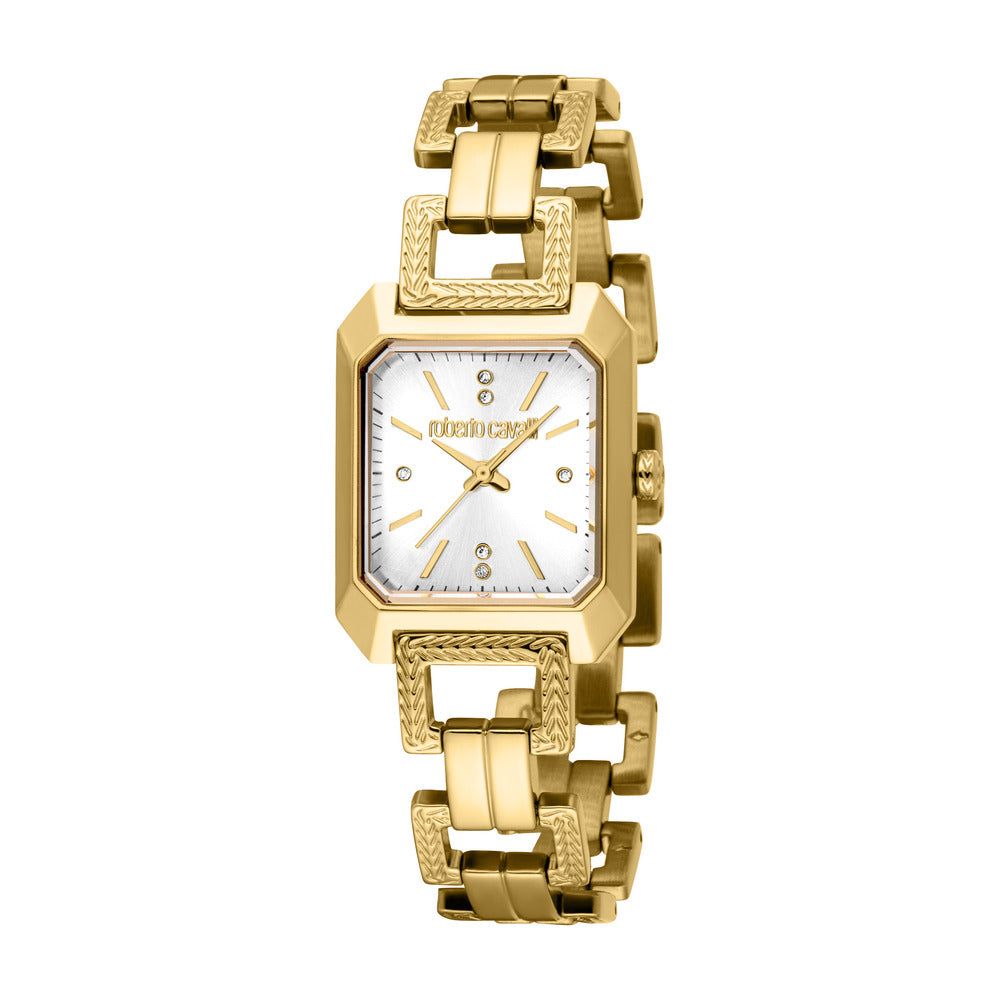 Women Silvana Watch