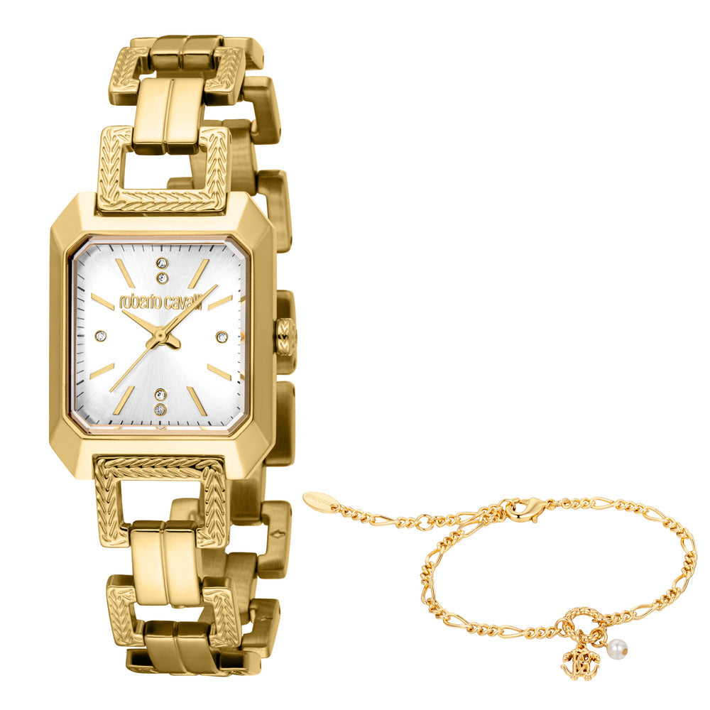 Women Silvana Watch