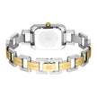 Women Silvana Watch