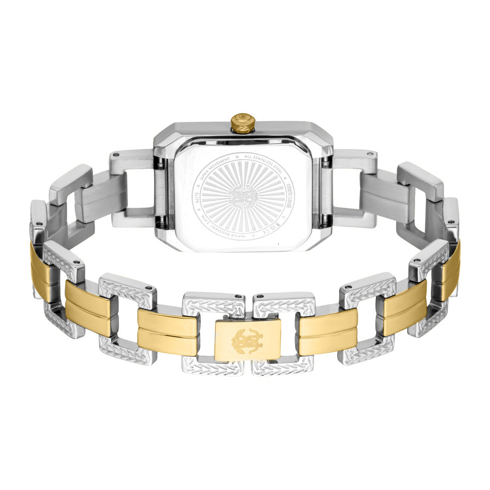 Women Silvana Watch