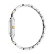 Women Silvana Watch