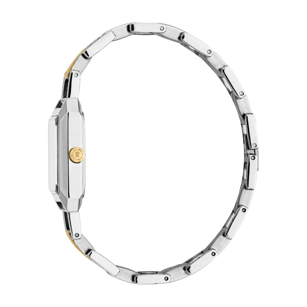 Women Silvana Watch