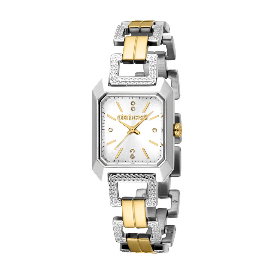 Women Silvana Watch