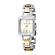 Women Silvana Watch