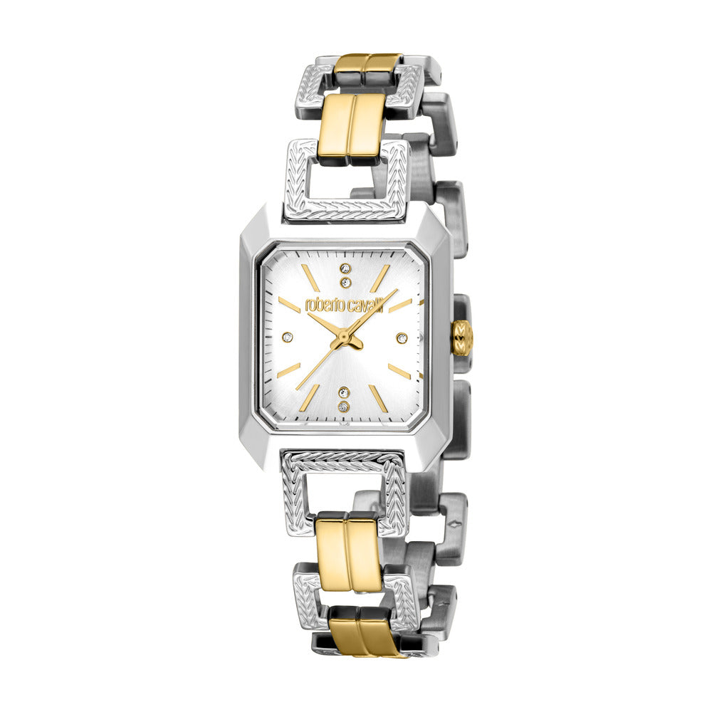 Women Silvana Watch