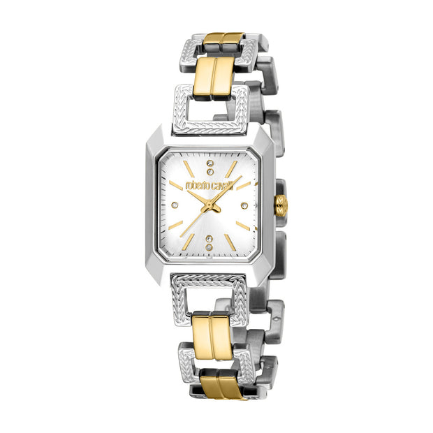 Women Silvana Watch