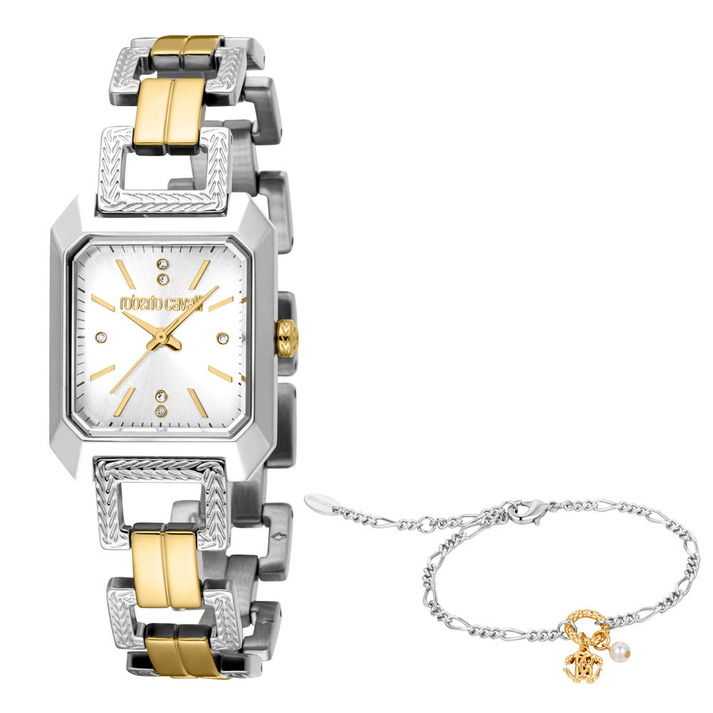 Women Silvana Watch