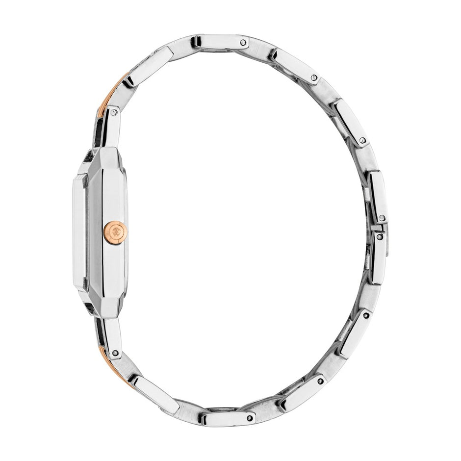 Women Silvana Watch