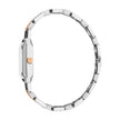 Women Silvana Watch