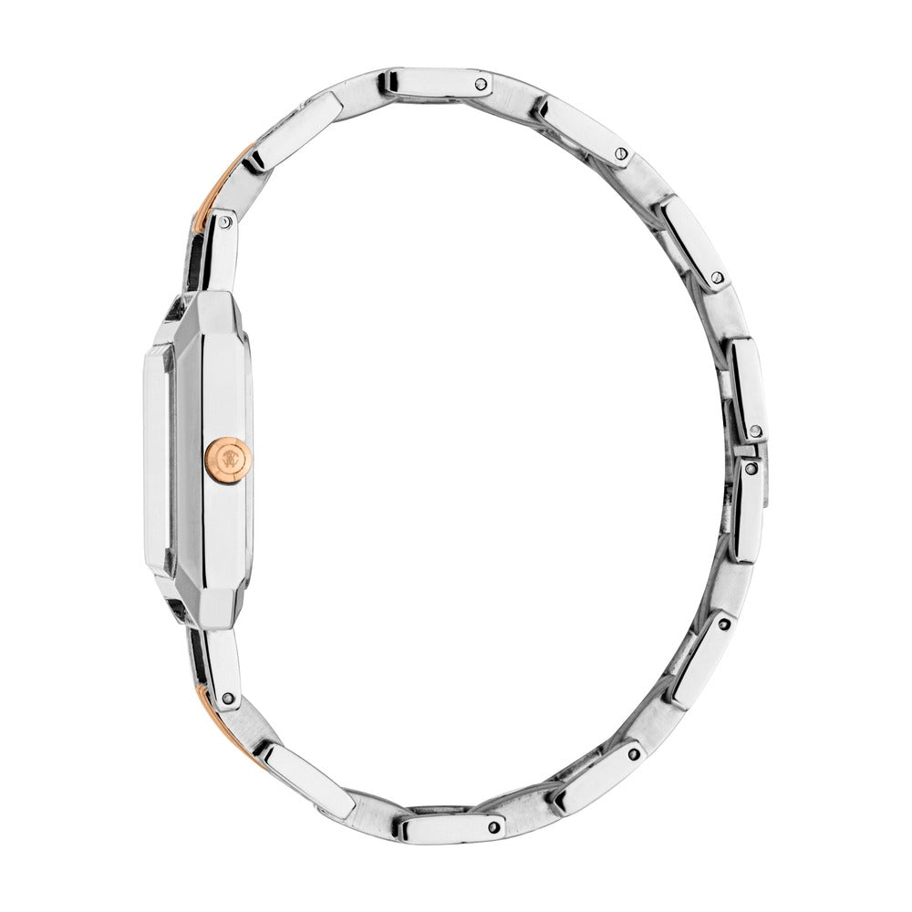 Women Silvana Watch