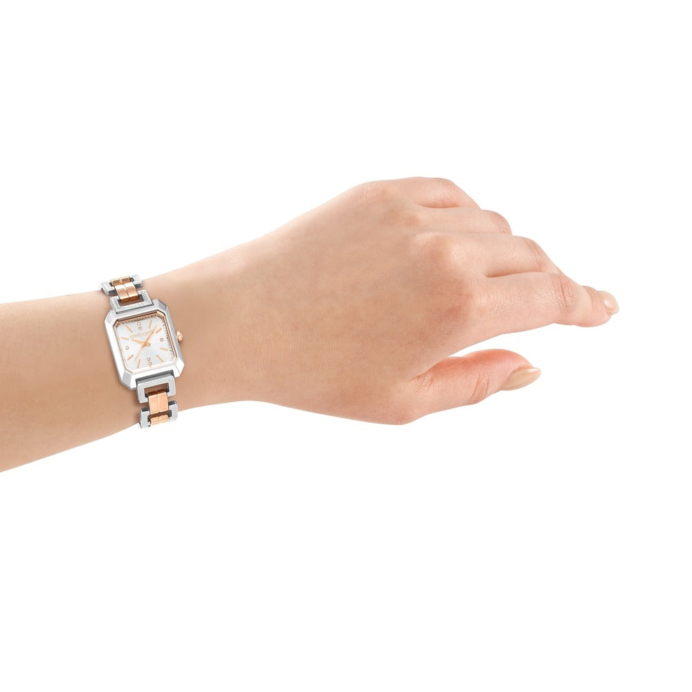 Women Silvana Watch